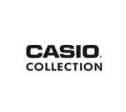 Часы Casio Timeless Collection